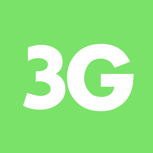 3g что это в планшете