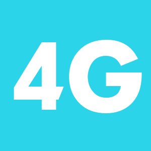 Чем отличается 4g от lte в планшете