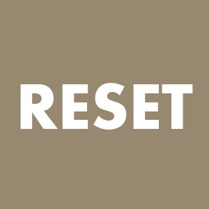 Как пользоваться кнопкой reset на планшете