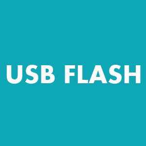 Ноут не видит фото с айфона через usb